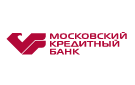 Банк Московский Кредитный Банк в Шарапово